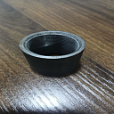 Муфта стальная Ду-25