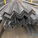 Уголок 11.7 м