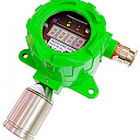 Газоанализатор C5H12 (пентан) Rapid Pro RPR3 взрывозащищенный