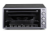 Мини-печь Artel MD 4218 Econom 42 Литр