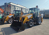 Экскаватор-погрузчик GEHL GBL-X 920