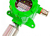 Газоанализатор C5H12 (пентан) Rapid Pro RPR3 взрывозащищенный