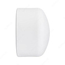 РТП Заглушка 20