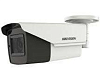 Камера видеонаблюдения DS-2CE19D3T-IT3ZF Full HD