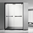 Душевая кабина