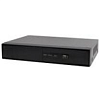 Видеорегистратор DS-7208HQHI-K2