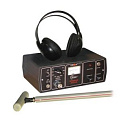 Кабелеискатель Успех КБИ-206