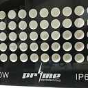 Прожектор EL-NF 50W