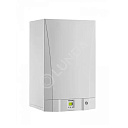 Настенный котел - De Dietrich INIDENS 24  HX140