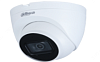 Камера видеонаблюдения DH-IPC-HDW1230T1-S5                