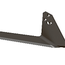 Носок 2Б ОСТ 23.2.130-85 НКУ.566