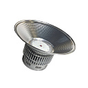 Прожектор светодиодный 50W РСП