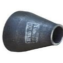 Переход стальной ПК 42,4*3-21,3*3 (32*15)