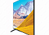 Телевизор Samsung 55-дюймовый 55TU8000UZ Crystal Ultra HD 4K Smart LED TV