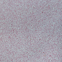 Жидкие обои Master-Silk MS-123