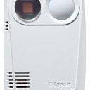 WiFi-логгер данных testo 160 THL