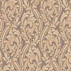 Обои Eurodecor Renaissance 4558-6