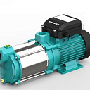 Вакумный насос SHIMGE PRM 204