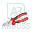 Плоскогубцы EPA EPG-70-1