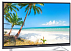 Телевизор Artel 43-дюмовый 43H1400 Full HD Android TV