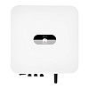Солнечный инвертор HUAWEI SUN2000-3KTL-L1 кВт 3