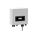 Инвертор Deye HY-BRID 50 Kw 3 Faza