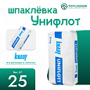 Грунтовка Knauf универсальная 10 кг