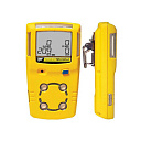 Газоанализатор Gas Alert MicroClip XL