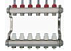 Коллекторная группа casela csl31510