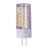 Лампочка KAPSUL LED G4 3.5W 350LM 6000K 85-265V