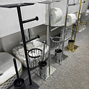 Ершик MYGUESS WT-813