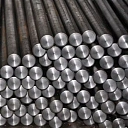 Стальной круг 80 мм, ст. СТ-3 (Бекабад)