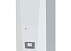 Газовый котел ЛЕМАКС PRIME V32