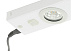 Светильник LED GA
