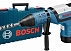 Перфоратор Bosch GBH 12-52D