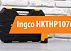 Аккумуляторная дрель-шуруповерт INGCO HKTHP10761
