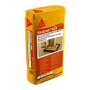 SikaGrout 928 (MasterFlow 928)