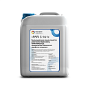 Моющие средства для пищевой промышленности