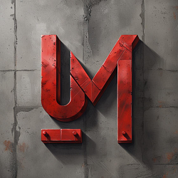 Логотип UstaMonolit opalubka