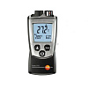 Термометр Testo 810