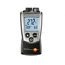 Термометр Testo 810