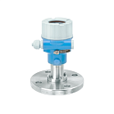 Преобразователь давления Cerabar PMC51