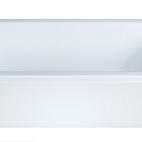 Ванна "Аура"    1500х700х435