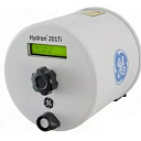 Газоанализатор Hydran 201Ti