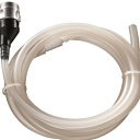 Набор шлангов для измерения дифференциального давления газа TESTO