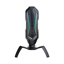 Микрофон Rapoo VS300 Black