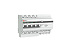 Дифавтомат EKF DA4-63-30-pro 63A