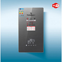 Watson D.J. Котёль настенный газовый одноконтурный конденсационный 24 кВт