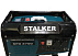 Бензиновый генератор Stalker SPG 4000