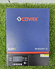 Гибридный инвертор bx4000ht-iii 4 kvt covax